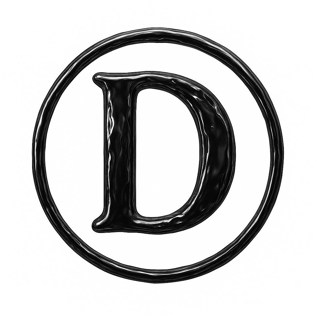 DISTRICT ZERO